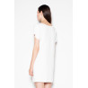 Robe de jour Venaton 77227