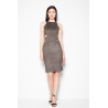 Robe de soirée Venaton Robe de soirée 77249