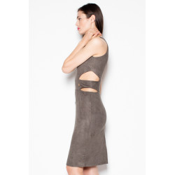 Robe de soirée Venaton Robe de soirée 77249