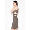 Robe de soirée Venaton Robe de soirée 77249