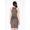 Robe de soirée Venaton Robe de soirée 77249