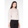 Chemise Venaton Chemise manche longue 77458