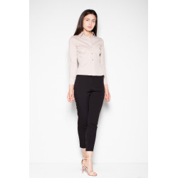 Chemise Venaton Chemise manche longue 77458