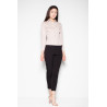 Chemise Venaton Chemise manche longue 77458