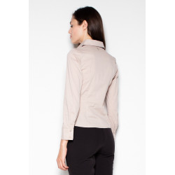Chemise Venaton Chemise manche longue 77458