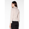 Chemise Venaton Chemise manche longue 77458
