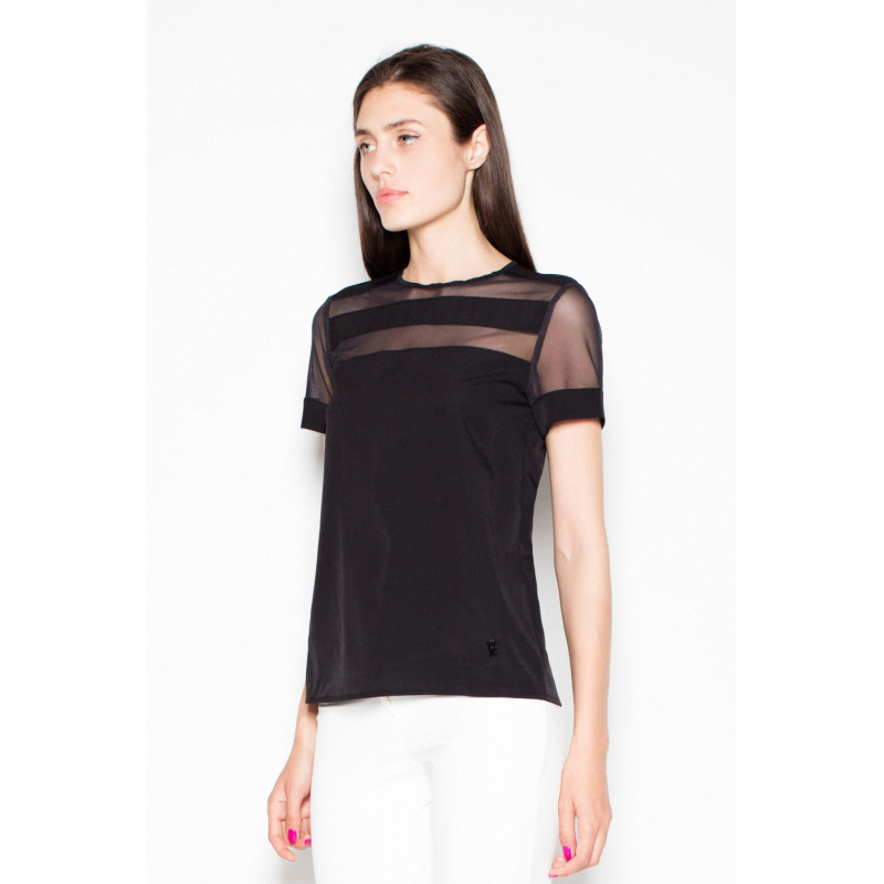Blouse Venaton Chemisier 77561