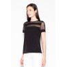 Blouse Venaton Chemisier 77561