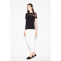 Blouse Venaton Chemisier 77561