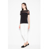 Blouse Venaton Chemisier 77561