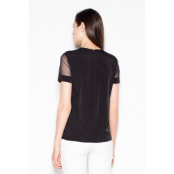 Blouse Venaton Chemisier 77561