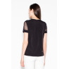 Blouse Venaton Chemisier 77561