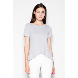 Blouse Venaton Chemisier 77172