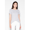 Blouse Venaton Chemisier 77172