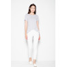 Blouse Venaton Chemisier 77172
