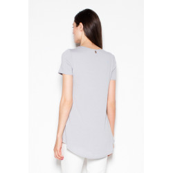 Blouse Venaton Chemisier 77172