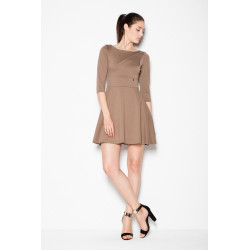 Robe de jour Venaton 77196