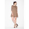 Robe de jour Venaton 77196