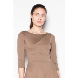 Robe de jour Venaton 77196