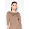 Robe de jour Venaton 77196