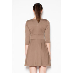 Robe de jour Venaton 77196