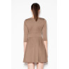Robe de jour Venaton 77196