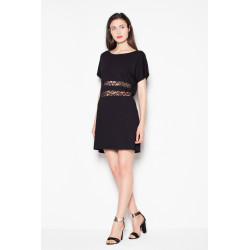 Robe de jour Venaton 77228