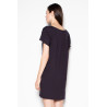 Robe de jour Venaton 77228