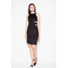 Robe de soirée Venaton Robe de soirée 77250