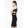 Robe de soirée Venaton Robe de soirée 77250