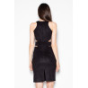 Robe de soirée Venaton Robe de soirée 77250