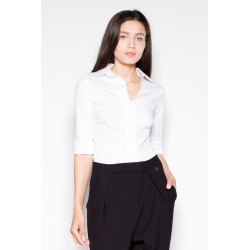 Chemise Venaton Chemise manche longue 77459