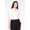 Chemise Venaton Chemise manche longue 77459