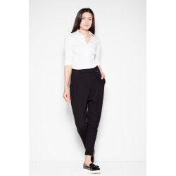 Chemise Venaton Chemise manche longue 77459