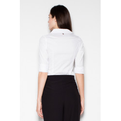 Chemise Venaton Chemise manche longue 77459