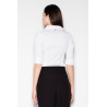 Chemise Venaton Chemise manche longue 77459