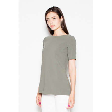 Blouse Venaton Chemisier 77563
