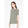 Blouse Venaton Chemisier 77563