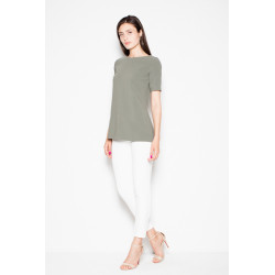 Blouse Venaton Chemisier 77563