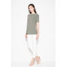 Blouse Venaton Chemisier 77563