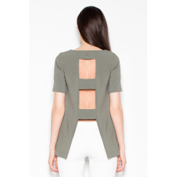 Blouse Venaton Chemisier 77563