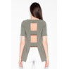 Blouse Venaton Chemisier 77563