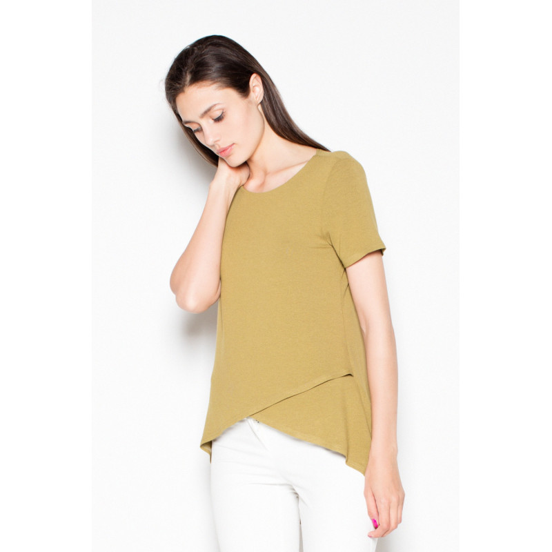 Blouse Venaton Chemisier 77173