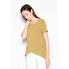 Blouse Venaton Chemisier 77173