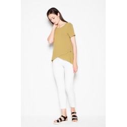 Blouse Venaton Chemisier 77173