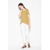 Blouse Venaton Chemisier 77173