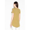 Blouse Venaton Chemisier 77173