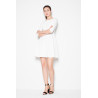 Robe de jour Venaton 77197