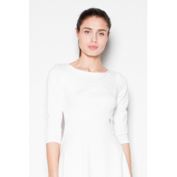 Robe de jour Venaton 77197