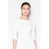 Robe de jour Venaton 77197